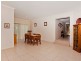 3 Annabelle Crescent, Upper Coomera QLD 4209