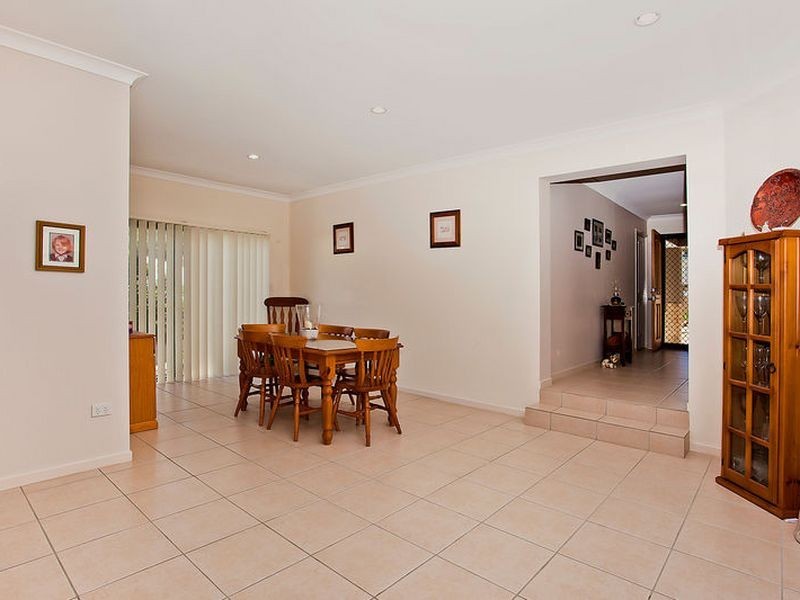 3 Annabelle Crescent, Upper Coomera QLD 4209