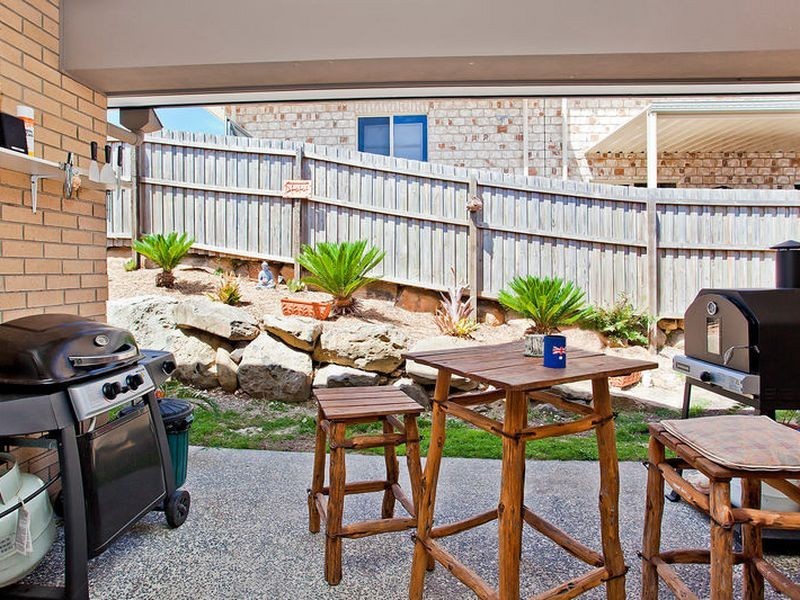 3 Annabelle Crescent, Upper Coomera QLD 4209