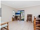 3 Annabelle Crescent, Upper Coomera QLD 4209