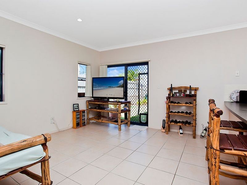 3 Annabelle Crescent, Upper Coomera QLD 4209