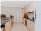 3 Annabelle Crescent, Upper Coomera QLD 4209