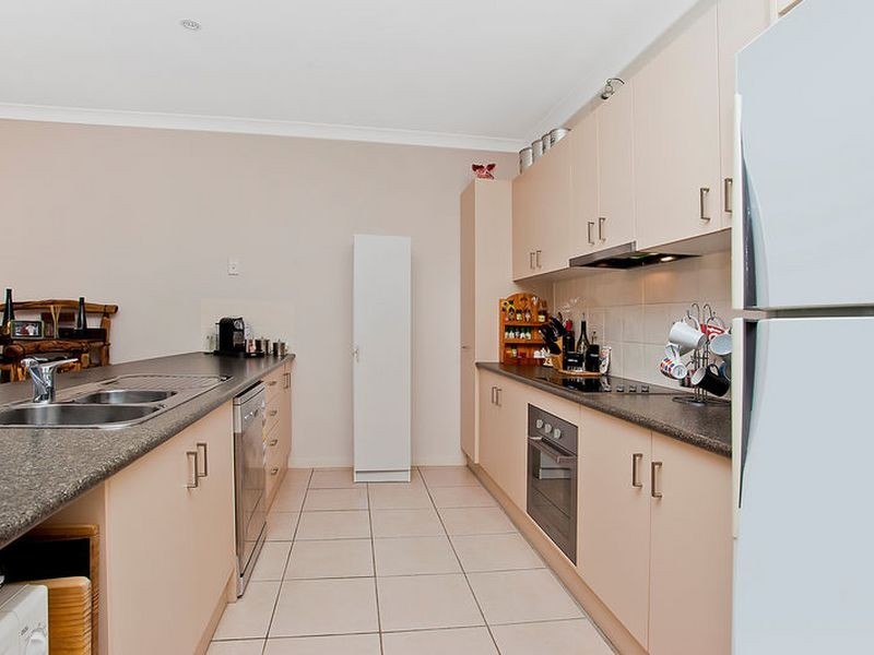 3 Annabelle Crescent, Upper Coomera QLD 4209