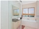 3 Annabelle Crescent, Upper Coomera QLD 4209