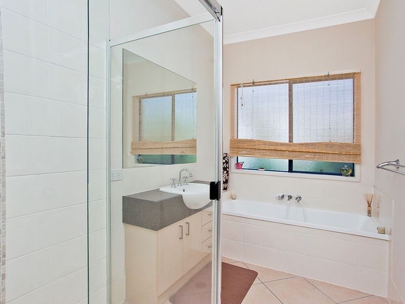 3 Annabelle Crescent, Upper Coomera QLD 4209