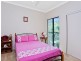 3 Annabelle Crescent, Upper Coomera QLD 4209