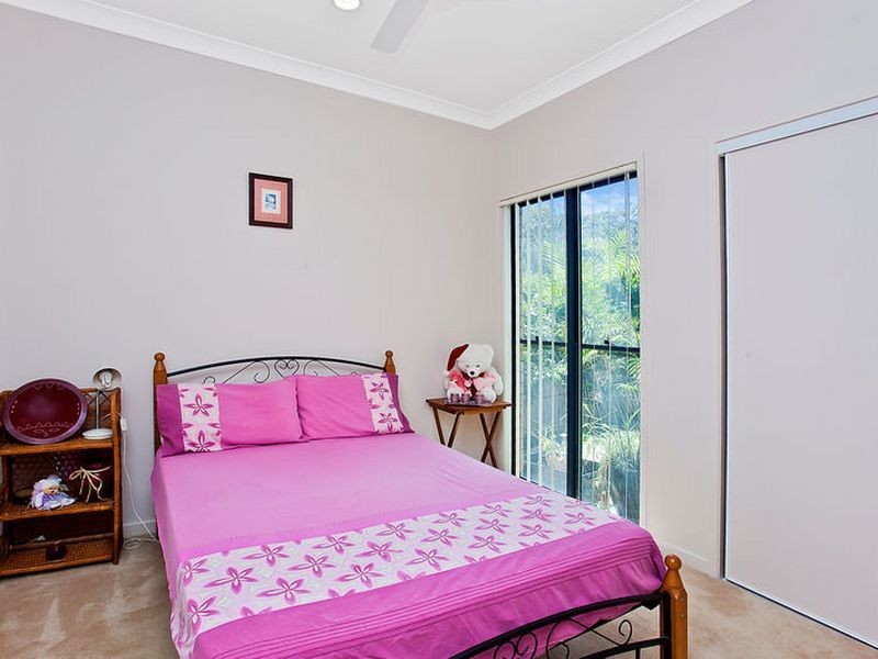 3 Annabelle Crescent, Upper Coomera QLD 4209