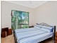 3 Annabelle Crescent, Upper Coomera QLD 4209