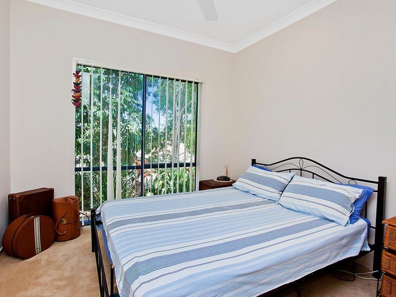 3 Annabelle Crescent, Upper Coomera QLD 4209