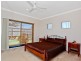 3 Annabelle Crescent, Upper Coomera QLD 4209