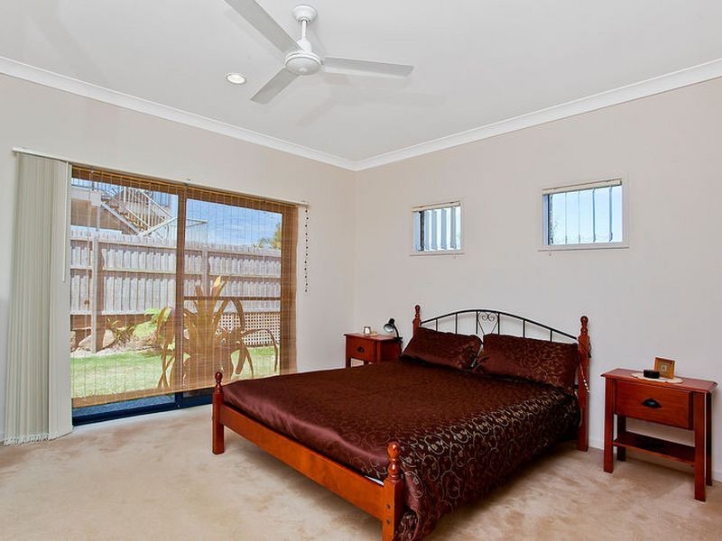 3 Annabelle Crescent, Upper Coomera QLD 4209
