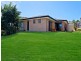 3 Annabelle Crescent, Upper Coomera QLD 4209