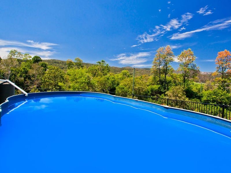 2/6 Millie Court, Canungra QLD 4275