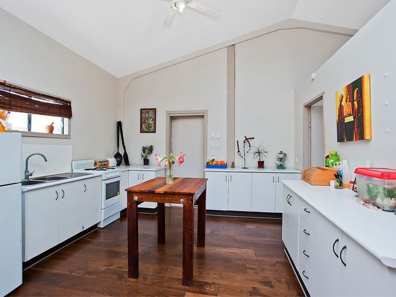 2/6 Millie Court, Canungra QLD 4275