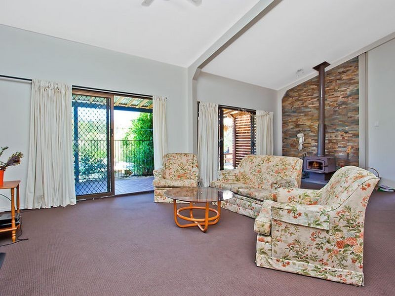 2/6 Millie Court, Canungra QLD 4275