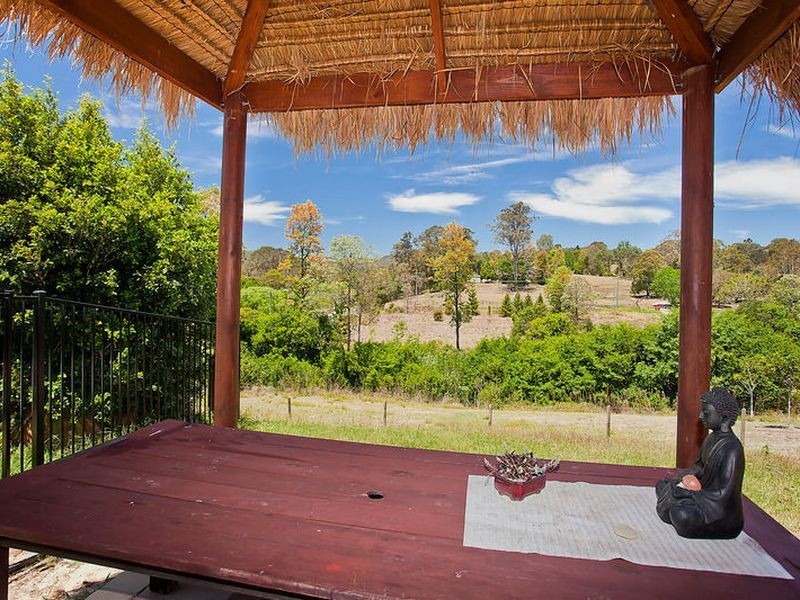 2/6 Millie Court, Canungra QLD 4275