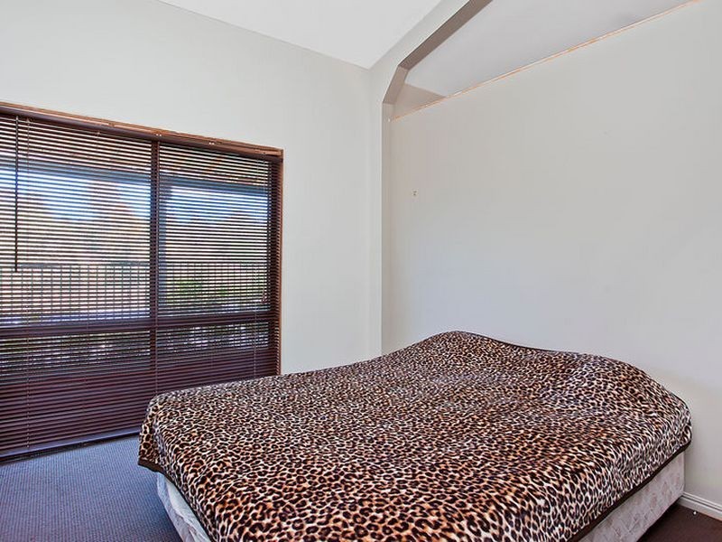 2/6 Millie Court, Canungra QLD 4275