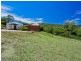 2/6 Millie Court, Canungra QLD 4275