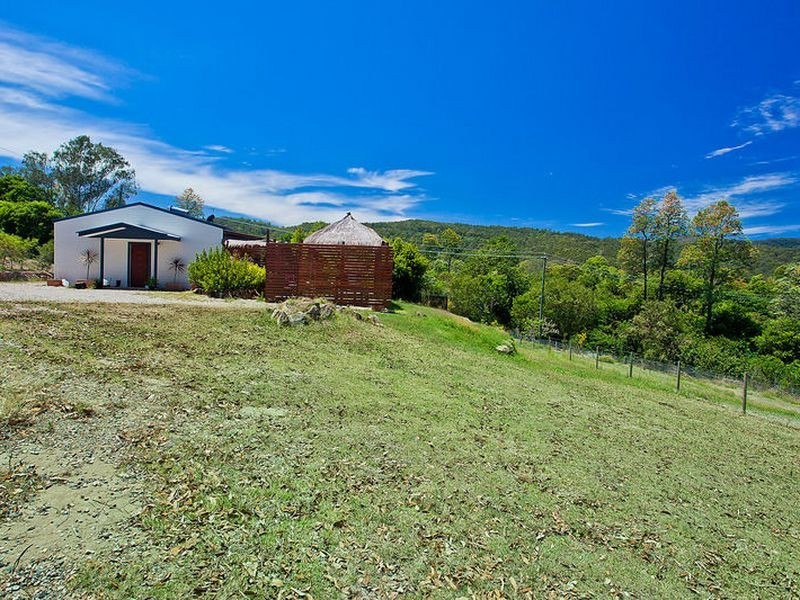 2/6 Millie Court, Canungra QLD 4275