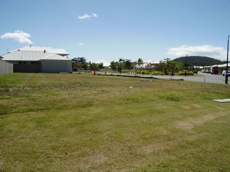 68 Plantation Crescent, Upper Coomera QLD 4209