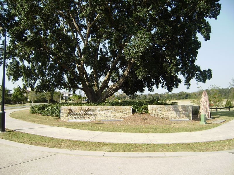 68 Plantation Crescent, Upper Coomera QLD 4209