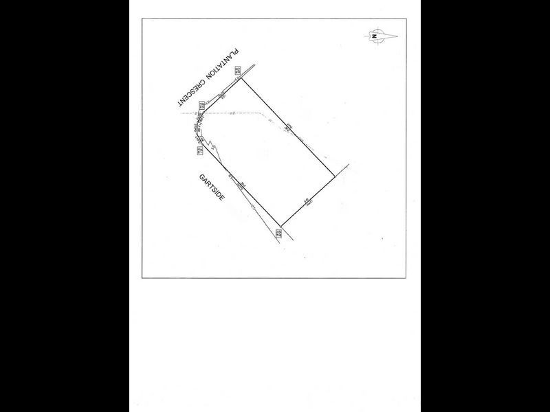 68 Plantation Crescent, Upper Coomera QLD 4209