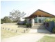 68 Plantation Crescent, Upper Coomera QLD 4209