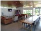 68 Plantation Crescent, Upper Coomera QLD 4209