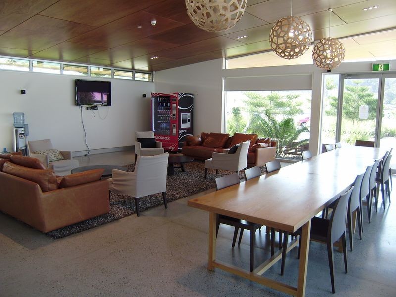 68 Plantation Crescent, Upper Coomera QLD 4209