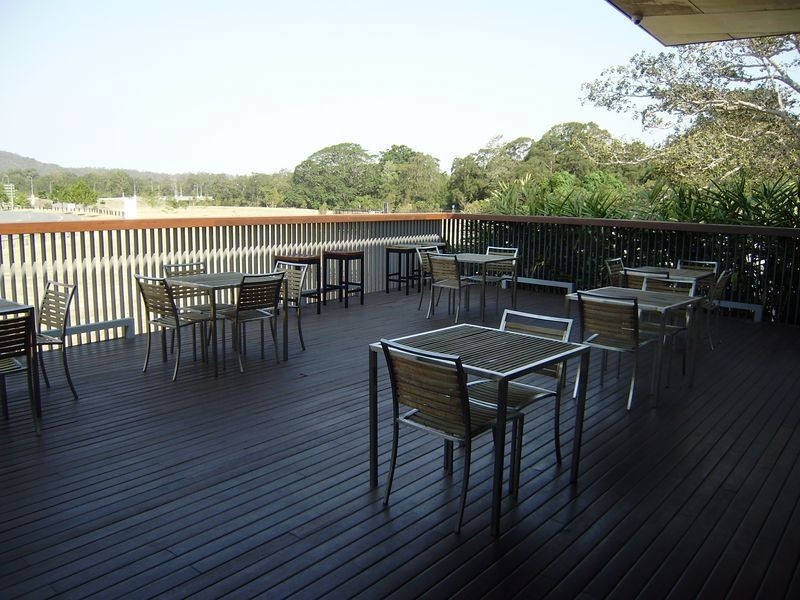 68 Plantation Crescent, Upper Coomera QLD 4209