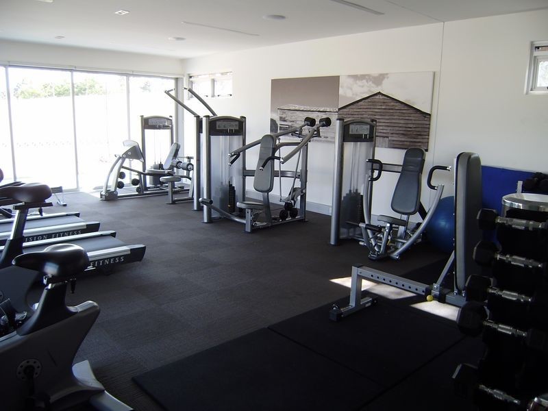 68 Plantation Crescent, Upper Coomera QLD 4209