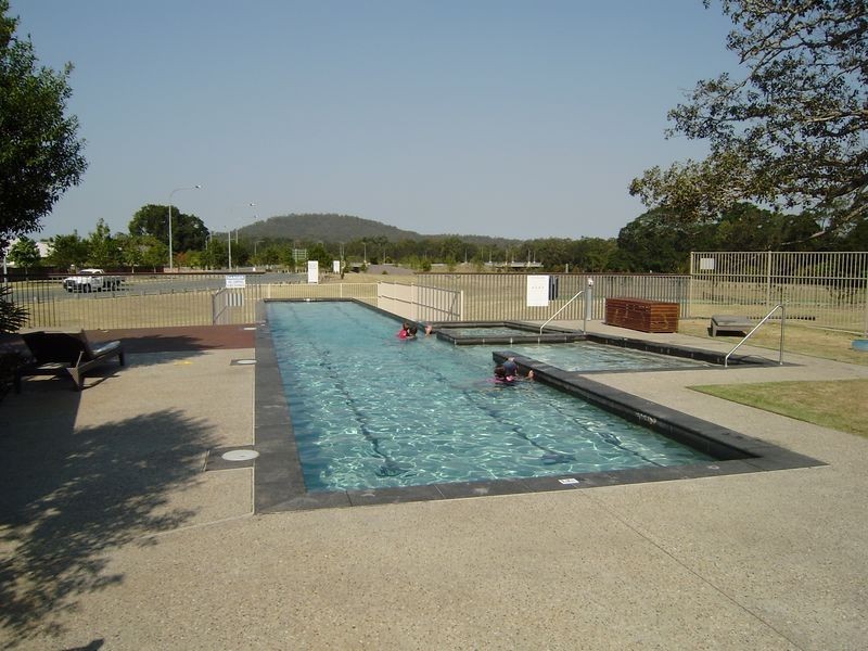 68 Plantation Crescent, Upper Coomera QLD 4209