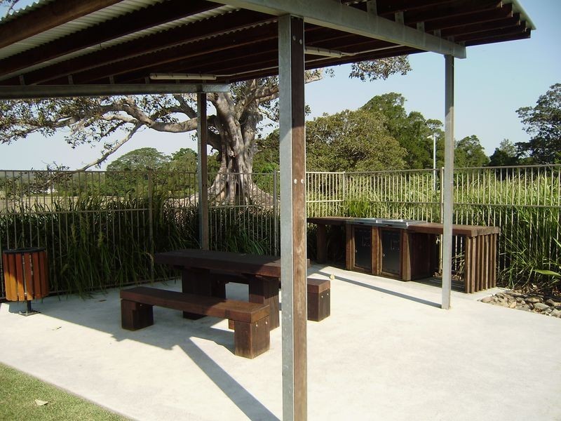 68 Plantation Crescent, Upper Coomera QLD 4209