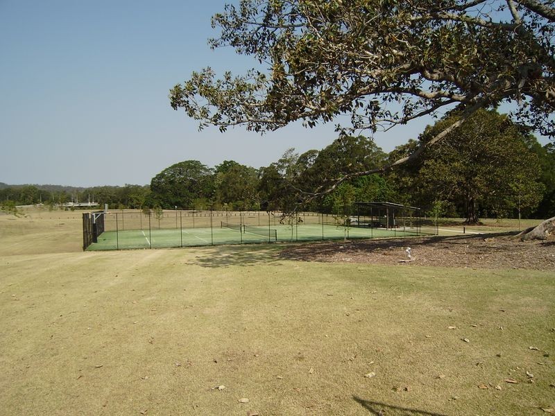 68 Plantation Crescent, Upper Coomera QLD 4209