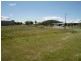 68 Plantation Crescent, Upper Coomera QLD 4209