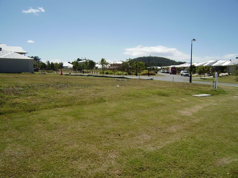 68 Plantation Crescent, Upper Coomera QLD 4209