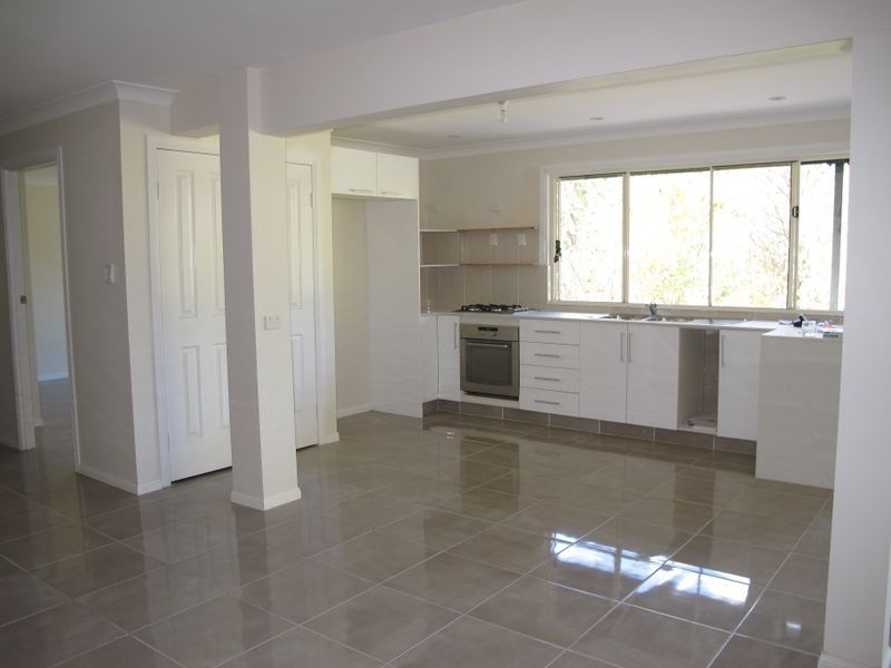 45 Pademelon Pass, Nerang QLD 4211