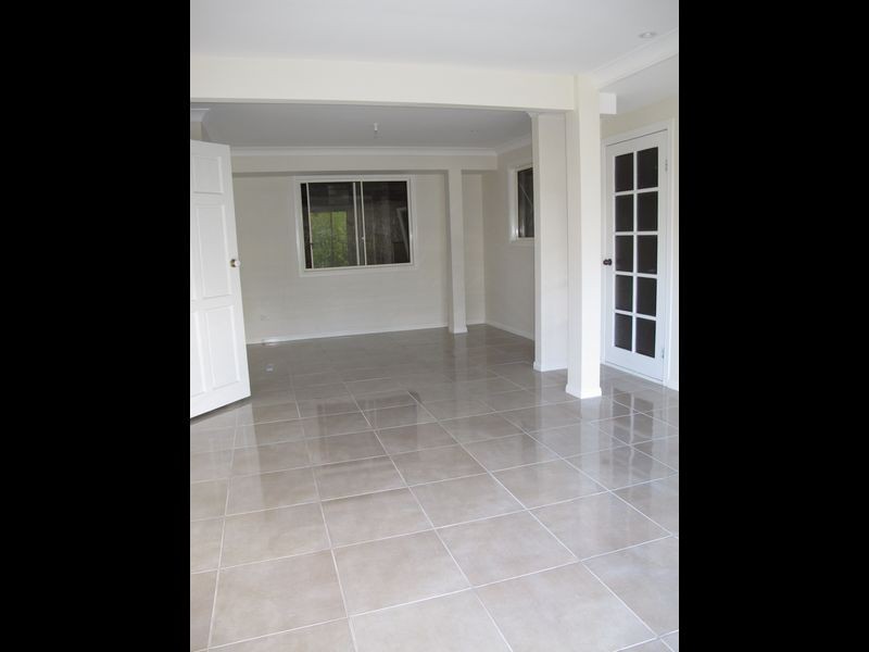 45 Pademelon Pass, Nerang QLD 4211