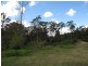 45 Pademelon Pass, Nerang QLD 4211