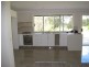 45 Pademelon Pass, Nerang QLD 4211