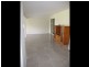 45 Pademelon Pass, Nerang QLD 4211