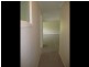 45 Pademelon Pass, Nerang QLD 4211