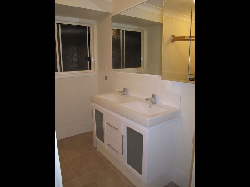 45 Pademelon Pass, Nerang QLD 4211