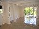 45 Pademelon Pass, Nerang QLD 4211
