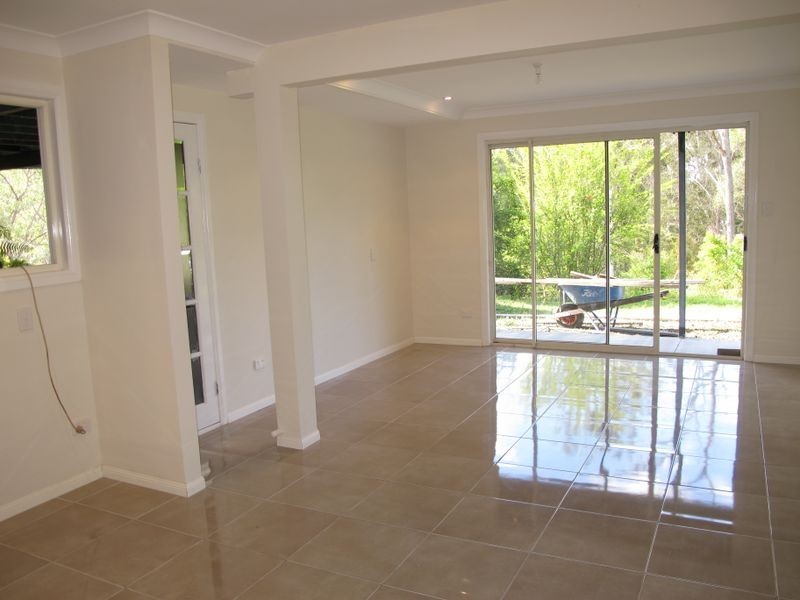 45 Pademelon Pass, Nerang QLD 4211