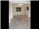 45 Pademelon Pass, Nerang QLD 4211