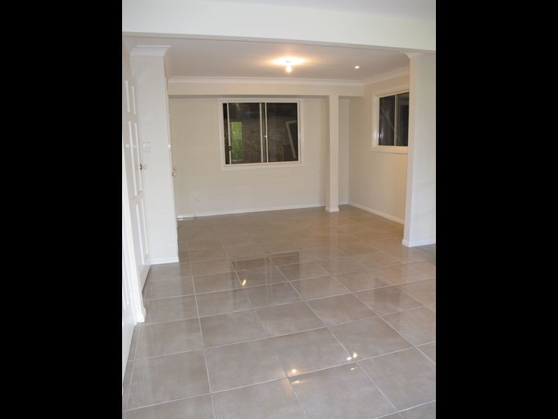 45 Pademelon Pass, Nerang QLD 4211