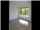 45 Pademelon Pass, Nerang QLD 4211