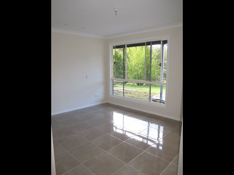 45 Pademelon Pass, Nerang QLD 4211