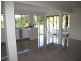 45 Pademelon Pass, Nerang QLD 4211